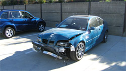 accident 1