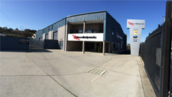 streetview